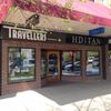 831 Massachusetts St photo